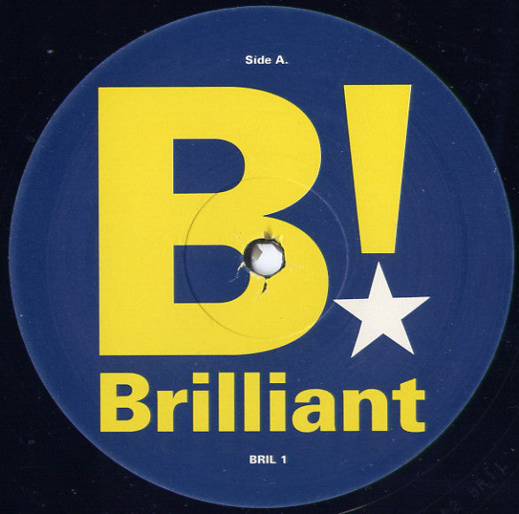 Bitty Mclean : It Keeps Rainin' (Tears From My Eyes) (12", Single)