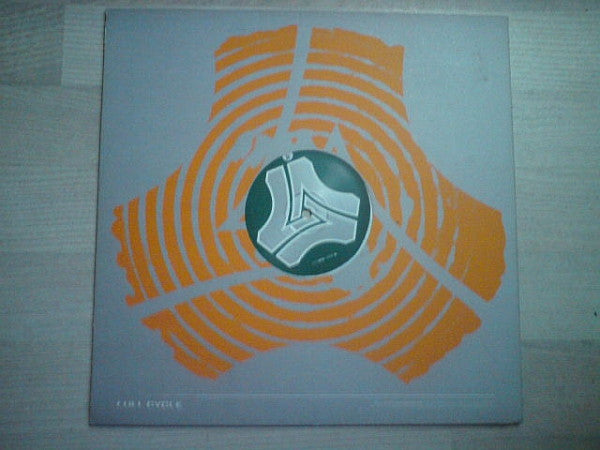 DJ Die : Reincarnated (The Remix) / Achilles Heel (12")