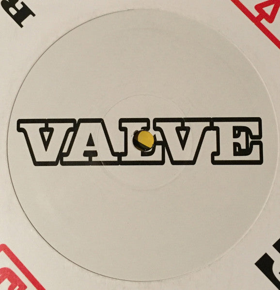 DJ Friction And Logistics : Play The Game / Sin City (12")