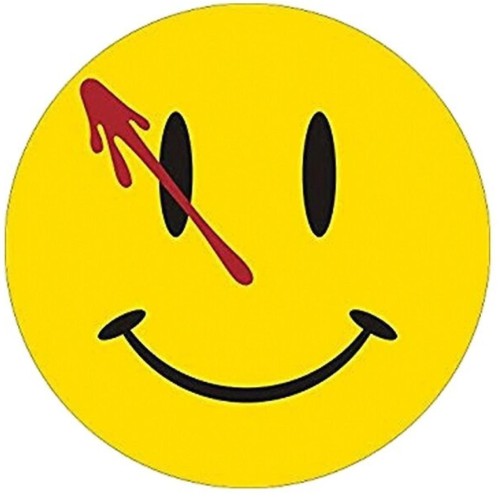 DJ Die : Synthetix EP (2x12", EP, Promo, W/Lbl)