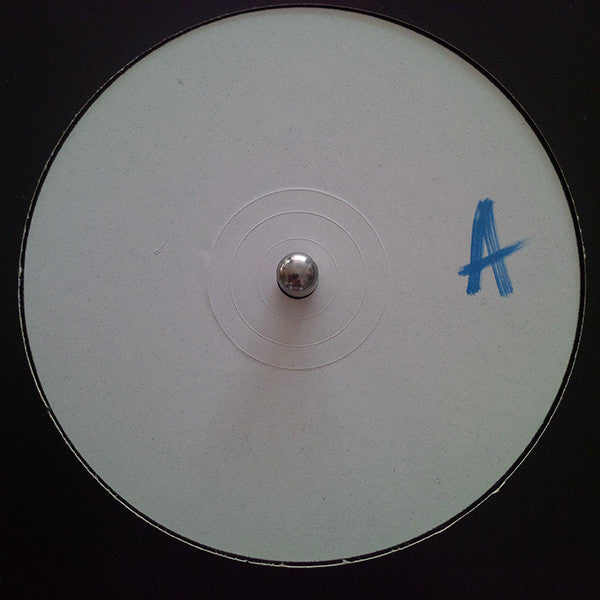 DJ Hype : Global Thang - Volume 6 (12", W/Lbl)