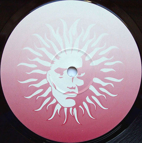 DJ Marky & XRS / D Product : LK (Scorpio Remix) / Faithless (D Product Remix) (12")