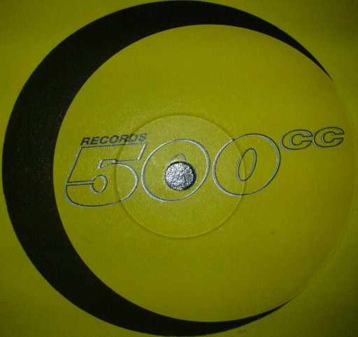 Class A (5) : Want (10")