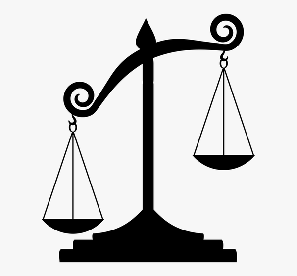 Libra Records 