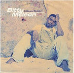 Bitty Mclean : It Keeps Rainin' (Tears From My Eyes) (12", Single)