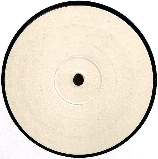 Dee Magic & Phunk-E : Bringin' The Funkatron (12", Ltd, W/Lbl)
