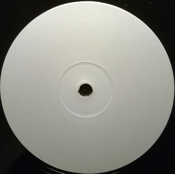 Dee Magic & Phunk-E : Bringin' The Funkatron (12", Ltd, W/Lbl)