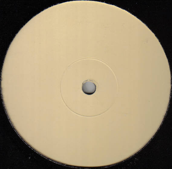 E-Zee Possee : Everything Begins With An 'E' (The Sir Frederick Leighton Remix) (12", Single, W/Lbl)