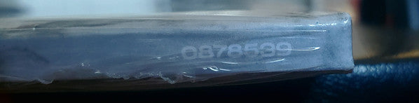 Disclosure (3) : Energy (2x12", Album, Ltd, Mul)