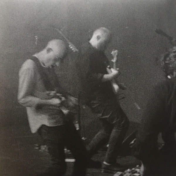 Bombay Bicycle Club : I Had The Blues But I Shook Them Loose (Live At Brixton) (2xLP, Album, Dlx, RE)