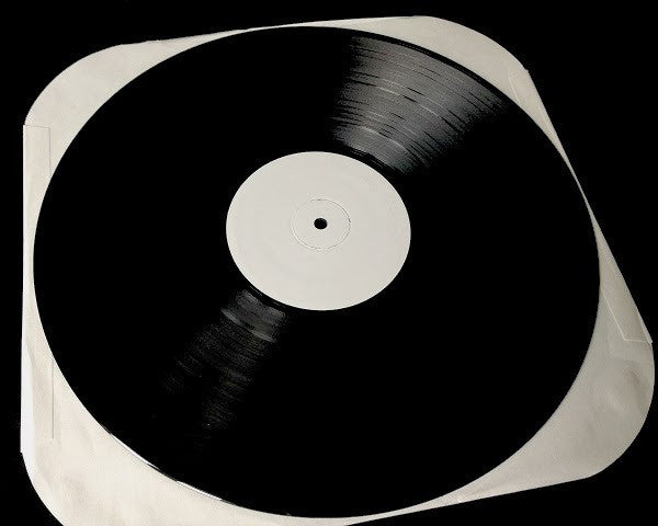 Danny C : The Mexican / Dayz I Live (12", Promo, W/Lbl)