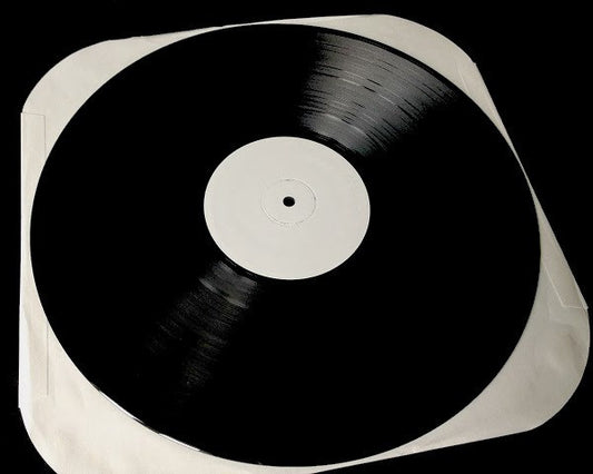 Danny C : The Mexican / Dayz I Live (12", Promo, W/Lbl)