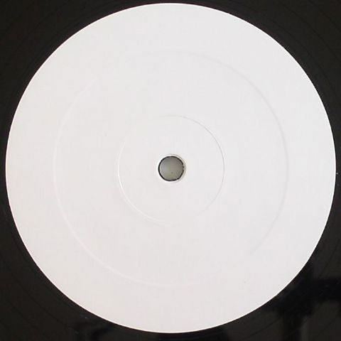 Elementz Of Noize : Clock / Guided By Lights (12", Promo, W/Lbl)