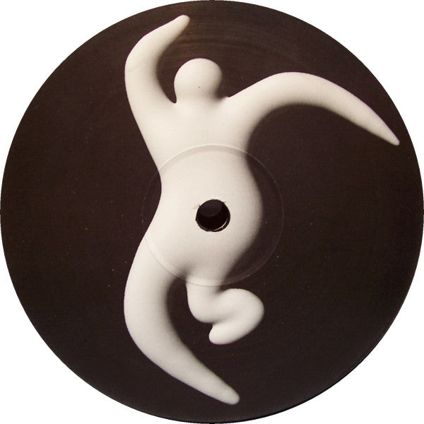 E-Z Rollers : Walk This Land (The Remixes) (12", Single)