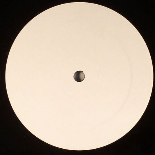 Big Bud : Fear Of Flying (Album Sampler 2) (12", Smplr, W/Lbl)