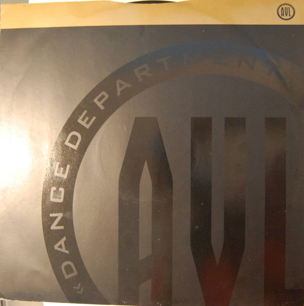 Confetti's : The Sound Of C (12", Promo)